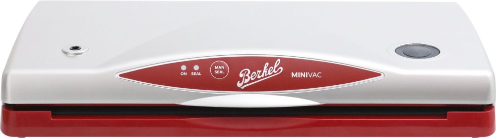 Brice Home Line Mini Vac Packer BKL09-8799- 5000 - Hospitality Connect