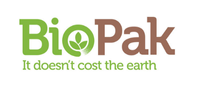Hospitality Connect