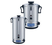 Birko Urn 20L 1018020. - Hospitality Connect