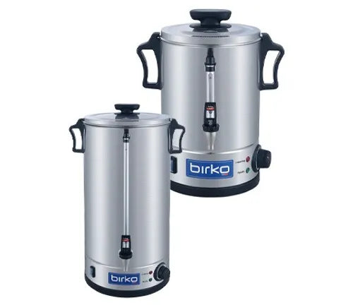 Birko Urn 20L 1018020. - Hospitality Connect