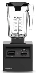Blendtech BAR blender