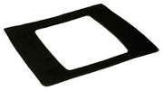 Blendtec BP-32-204-01 Gel Gasket for Connoisseur 825 Blender
