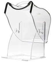 Blendtec Sound Enclosure 825