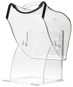 Blendtec Sound Enclosure 825