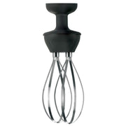 Whisk for BM range stick blender - BM653578