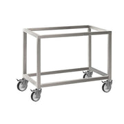 Trolley for Countertop Bain Marie BMT11