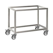 Bonvue Trolley for Countertop Bain Marie BMT14. - Hospitality Connect