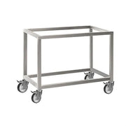 Bonvue Trolley for Countertop Bain Marie BMT17. - Hospitality Connect