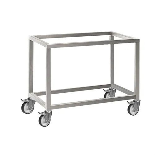 Bonvue Trolley for Countertop Bain Marie BMT17. - Hospitality Connect