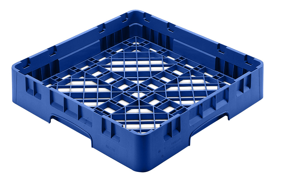 CAMBRO Camrack Base Rack - Navy BR258186 - Hospitality Connect