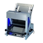 Yasaki Bread slicer without blade - JSL-31M. - Hospitality Connect