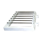 Yasaki Cutter for bread slicer - JSL-31M-25. - Hospitality Connect