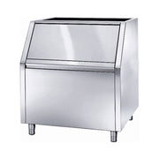 Brema 200Kg Storage Bin with polyethylene door. Requires Cover Assembly - Hospitality Connect