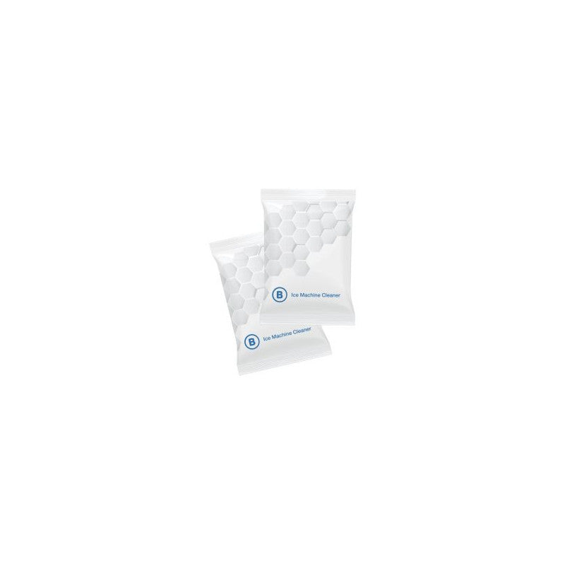 Brema Box of 24 x AWS Cleaning sachets - Hospitality Connect