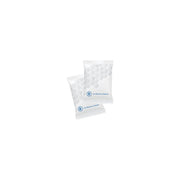 Brema Box of 24 x AWS Cleaning sachets - Hospitality Connect