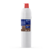 BRITA Purity Finest Water Filter C150 - Hospitality Connect