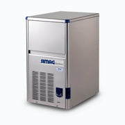 Bromic Self Contained Ice Machine - Hollow Cube - 24kg/24h - 6kg cap IM0024HC-NR - Hospitality Connect