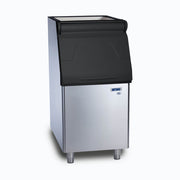 Bromic Ice Machine Storage Bin - 129kg SB129 - Hospitality Connect