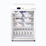 Bromic MediFridge Vaccine Fridge - 145L MED0140GD-NR - Hospitality Connect