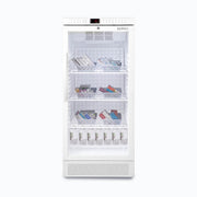 Bromic MediFridge Vaccine Fridge - 215L MED0220GD-NR - Hospitality Connect