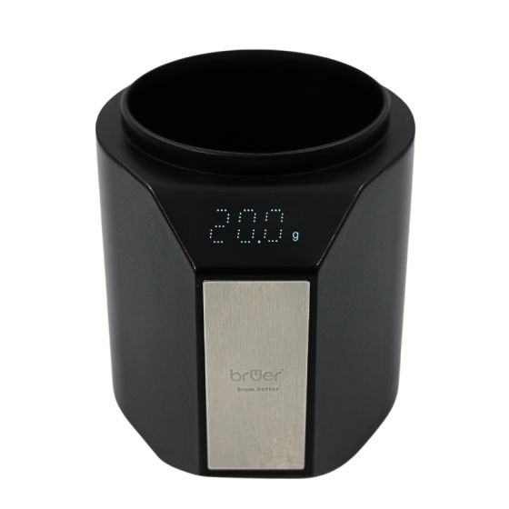 Bruer® Scale Dosing Cup - Hospitality Connect