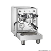 Bezzera Semi Professional Espresso Coffee Machine BZ10. - Hospitality Connect