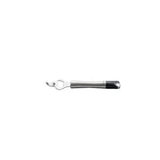 Cuisena Stainless Steel Bottle opener