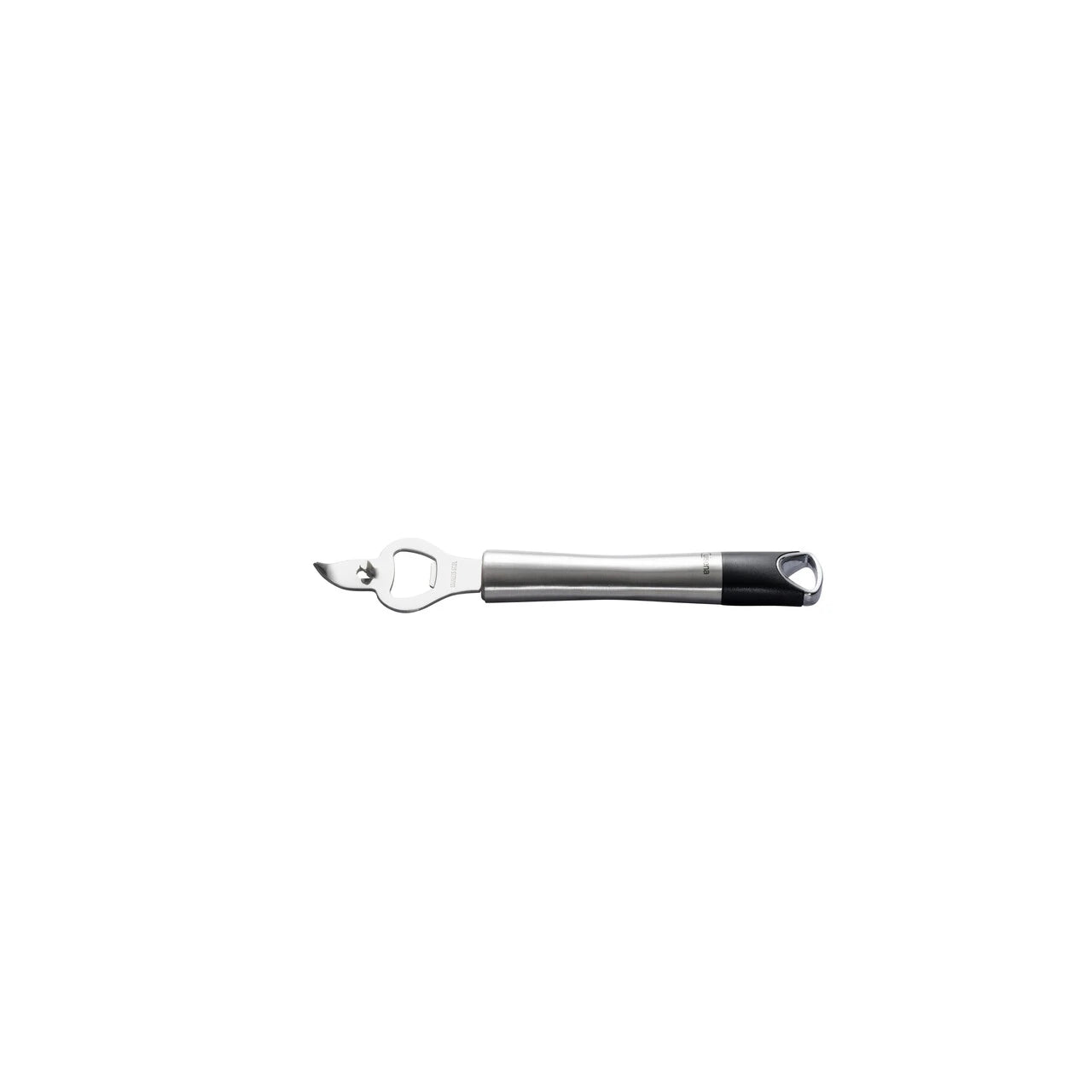 Cuisena Stainless Steel Bottle opener