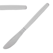 Kelso Table Knife St/St (Box 12)
