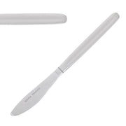 Kelso Dessert Knife St/St (Box 12)