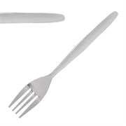 Kelso Dessert Fork St/St (Box 12)