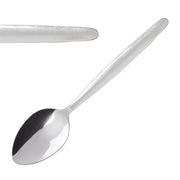 Kelso Dessert Spoon St/St (Box 12)