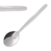 Kelso Soup Spoon St/St (Box 12)