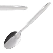 Kelso Service Spoon St/St (Box 12)