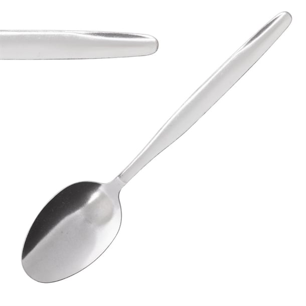 Kelso Service Spoon St/St (Box 12)