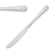 Olympia Jesmond Table Knife St/St (Box 12)