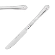 Olympia Jesmond Dessert Knife St/St (Box 12)