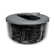 Zyliss Swift Dry Salad Spinner L 14657 - Hospitality Connect