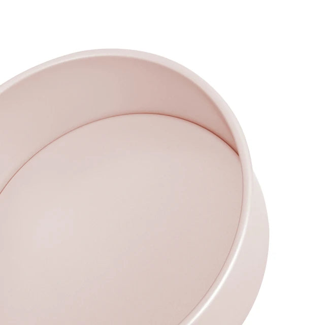 Chefmade Round Cake Pan with Loose Base - 22cm