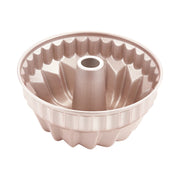 Chefmade Kugelhopf Cake Pan - 17.5cm