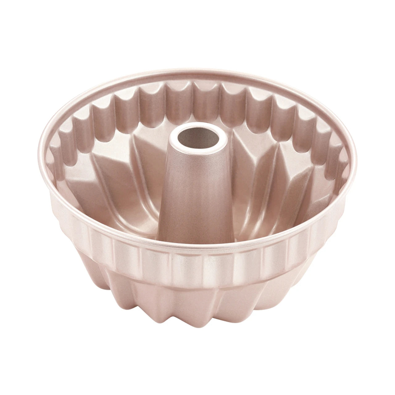 Chefmade Kugelhopf Cake Pan - 17.5cm