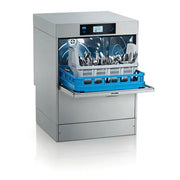 Meiko Under Counter dishwashe M-iClean UM+. - Hospitality Connect