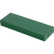 Miyabi Sharpening Stone 1000g