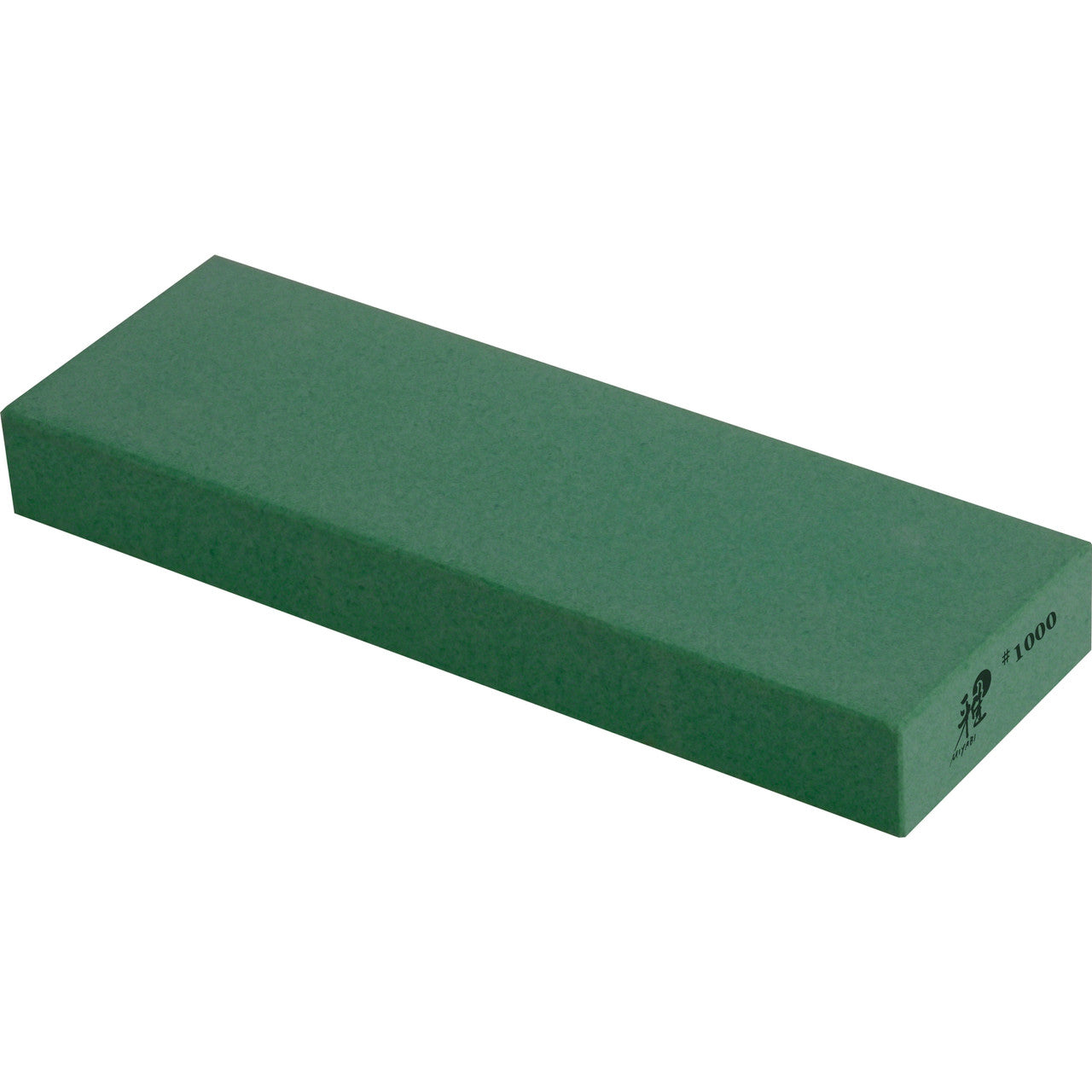 Miyabi Sharpening Stone 1000g