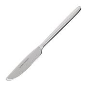 Olympia Henley Table Knife St/St (Box 12)