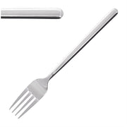 Olympia Henley Table Fork St/St (Box 12)