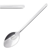 Olympia Henley Service Spoon St/St (Box 12)
