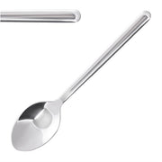 Olympia Henley Teaspoon S/S (Box 12)