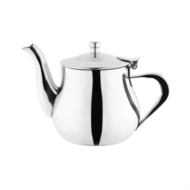 Olympia Arabian Teapot - 13oz