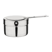 Olympia Chafing Fuel Holder with Damper - Hospitality Connect